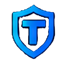 TII TRUST
